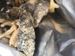 -吉麦隆(查桥商业广场店)