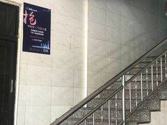 -品香排骨饭(羊官路店)