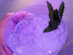 -上海波特曼丽思卡尔顿酒店