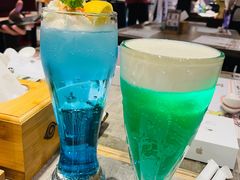 -火影忍者一乐拉面(环球港店)
