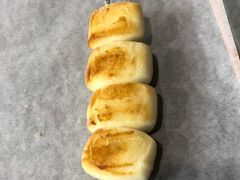 -江湖翅客(琶洲新村店)