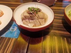 -江太极江浙菜(马桥万达广场店)