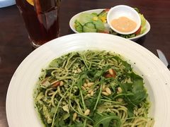 -必胜客(金沙江店)