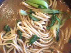 -新川饮食(新川小区店)