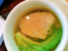 -临家闽南菜(翔安店)
