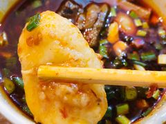 原汤碟-黑竹香鸡(营和巷店)