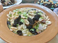 -富临轩私房菜(集庆门大街店)