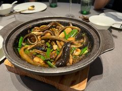 -海立阁海鲜江浙菜(漕河泾印象城店)