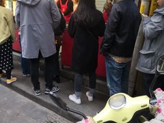-陶记正宗德州扒鸡(科巷店)