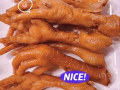 -土连锅·现熬养生汤锅(梁家巷店)