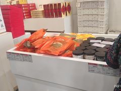 -北京稻香村(第三店)