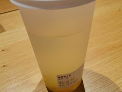 -GaryKitchen加里