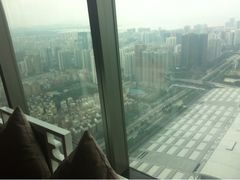 iphone_upload_pic-深圳皇庭V酒店