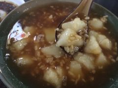 -张醪糟