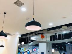 -家家悦生活港自助餐厅海之恋(W37店)