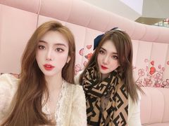 -FENDI(万象城店)