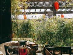 -慢丽江·云南野生菌土鸡锅(付家庄店)