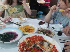 -全乐鱼馆·淳牌有机鱼直营店