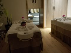 -三间愈舍·Triple Spa(重庆IFS国金中心店)