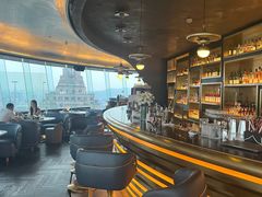 -Hi City·城市之巅