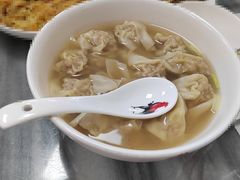 -曾仔竹升面