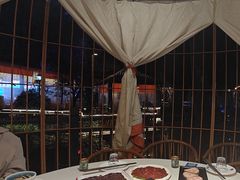 -二荆条·蜀鲜汇城市森林火锅