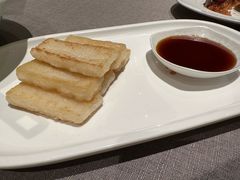 -平川·程玉平川菜工作室