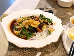 干捞海南粉-闻见中国海南菜(K11店)