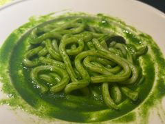 -熹素·鲜美素食Vegetarian (天河领展店)