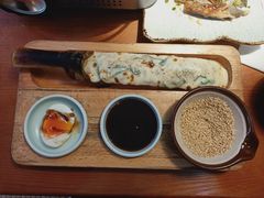 -鳗鱼家·深夜食堂(军博店)