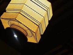 -法云安缦酒店