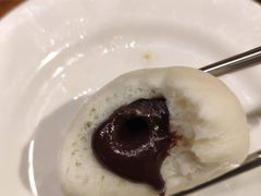 -鼎泰丰(南西店)