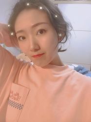 -本小姐美学·半永久纹眉野生眉