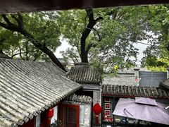 -程府宴(南长街四合院店)