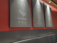 -喜家德虾仁水饺(马栏店)