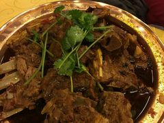 android_upload_pic-友乐居羊蝎子(西直门店)