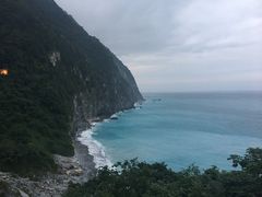 -太鲁阁公园