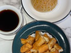 -钟菜·粤菜点心·宴请(海上世界·汇港二期店)