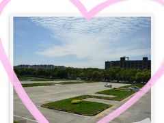 -小昆山驾校·基地自营(松江大学城实体店)