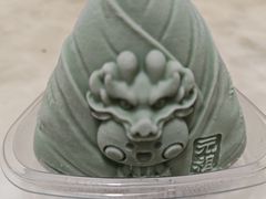 -GANSO元祖食品(滨湖万达店)