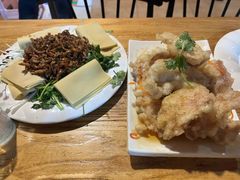 -大东北(武侯祠店)
