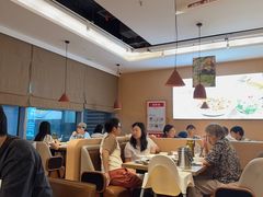 -大碗先生(万科金色梦想店)