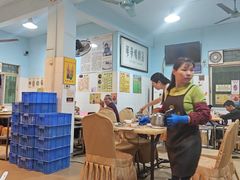 -华哥新鲜猪精品美食