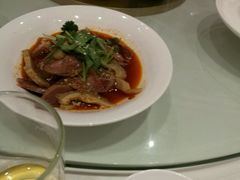 -夜上海(上元大街店)