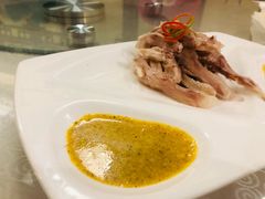 -烤肉季饭庄