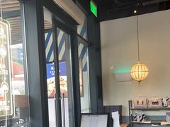 -玛尚诺意式餐厅(新达汇三林店)