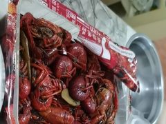 -丁丁龙虾(总店)