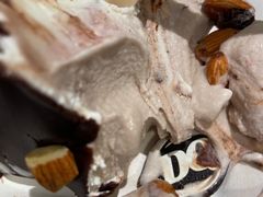 -DQ·蛋糕·冰淇淋(荟聚中心店)