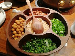 -瑶王府·广西菜(金阳路店)