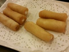 -黄但记老店·陈村粉食府